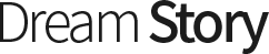dream story