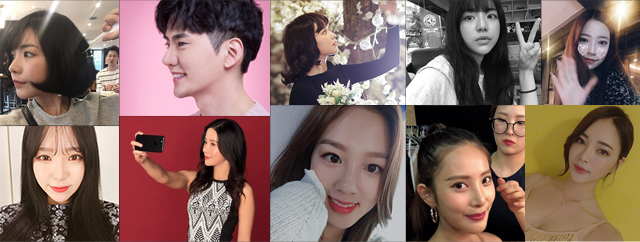 디자인구도 잡기전 테스트 이미지