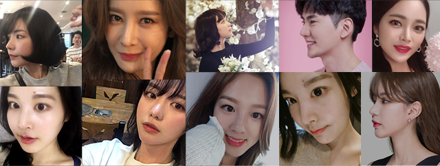 디자인구도 잡기전 테스트 이미지